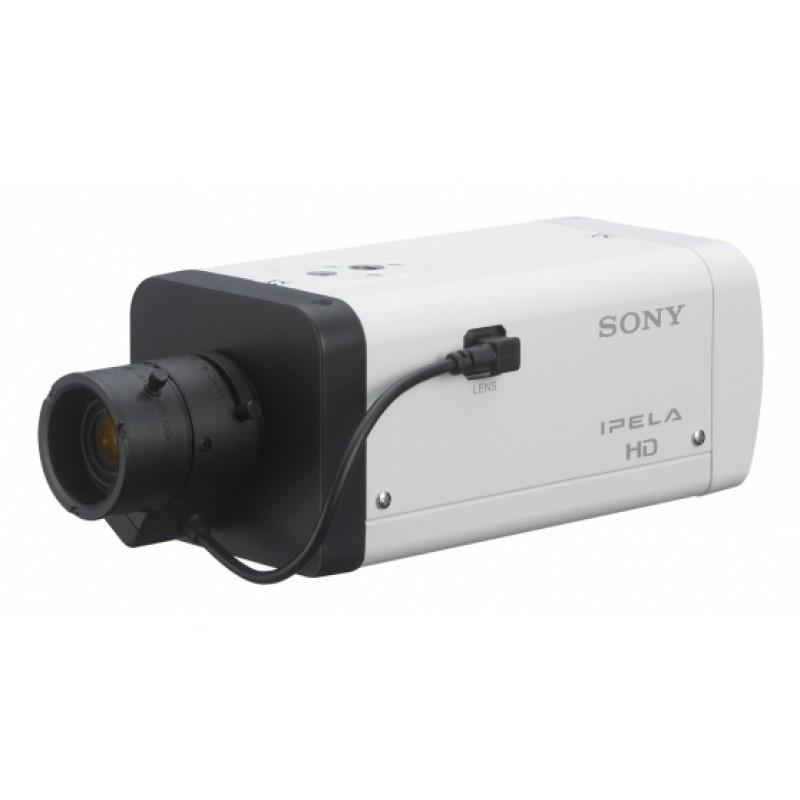 Sony SNCEB600B