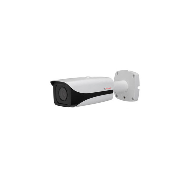 CP Plus 4K Full HD IR Bullet Camera - 50Mtr. - CP-UNC-TE4K081ZL5-VM