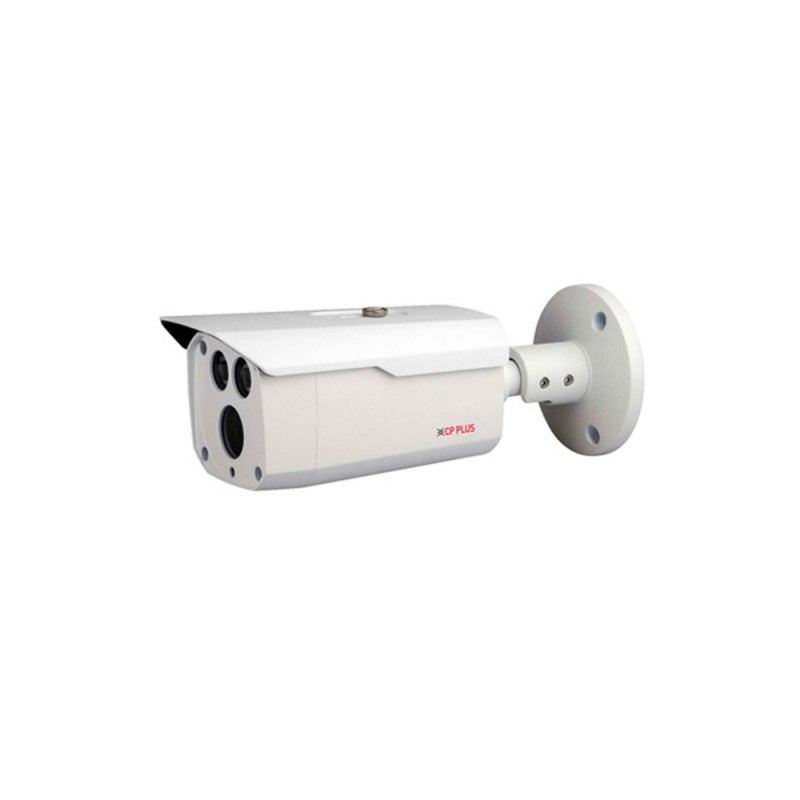 CP Plus 4 MP Array HDCVI Bullet Camera - CP-UVC-TA40R8