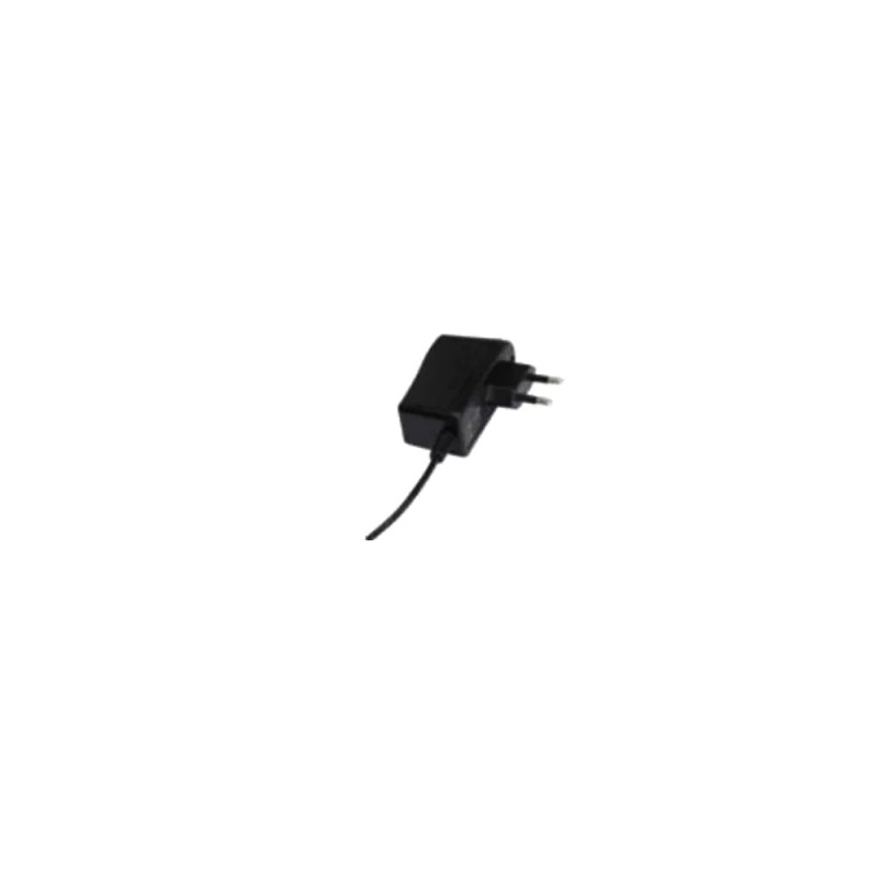 CP Plus Adapter - CP-YPS-PA10-12A 