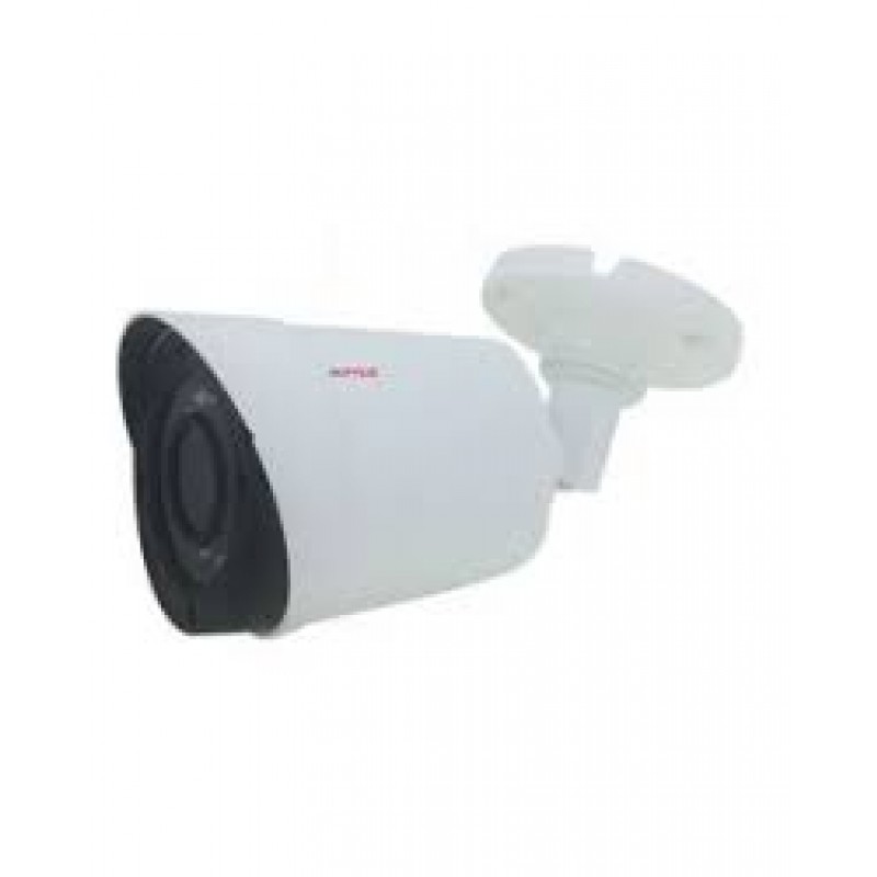 CP-VAC-T24PL2, 2.4 MP Full HD INDIGO Bullet Camera