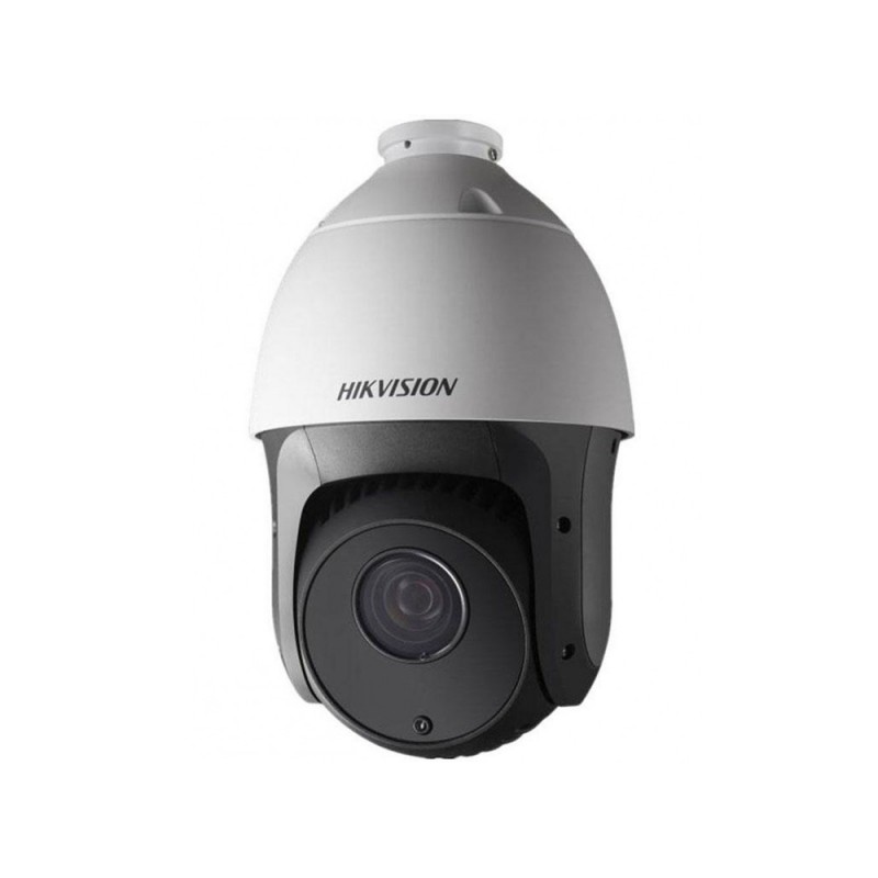 Hikvision 1 MP Turbo IR PTZ Dome Camera - DS-2AE5123TI-A PTZ