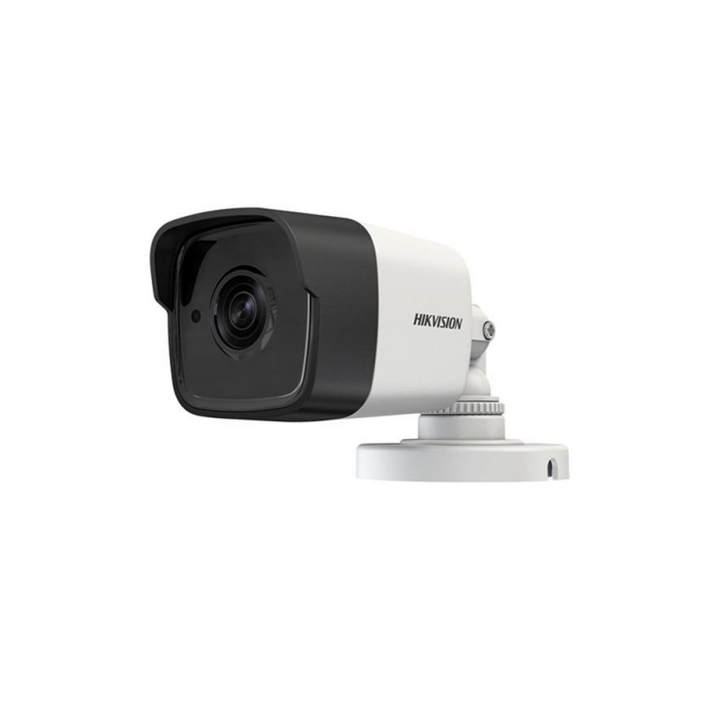 Hikvision 5 MP HD EXIR Bullet Camera - DS-2CE16H1T-IT