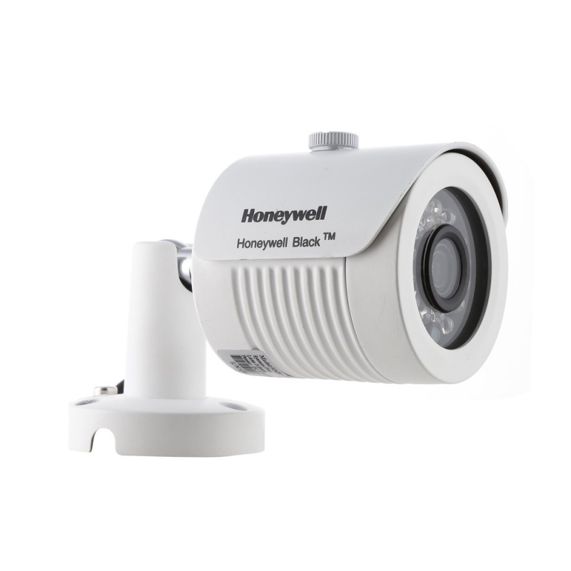 Honeywell 1MP 720P AHD Bullet Camera - HABC1005PI