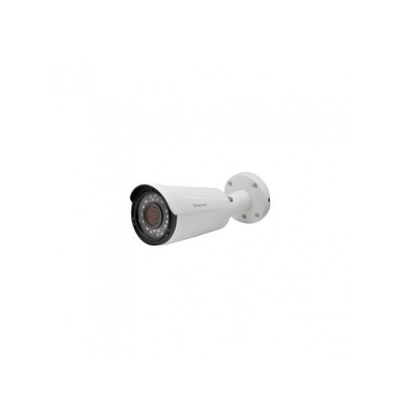  2MP 1080P AHD IR Varifocal Lens Bullet Cameras - HBL2R2