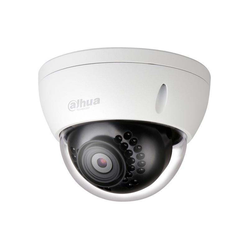 Dahua 3MP 1080P IP Dome CCTV Security Camera HDBW1320E-S