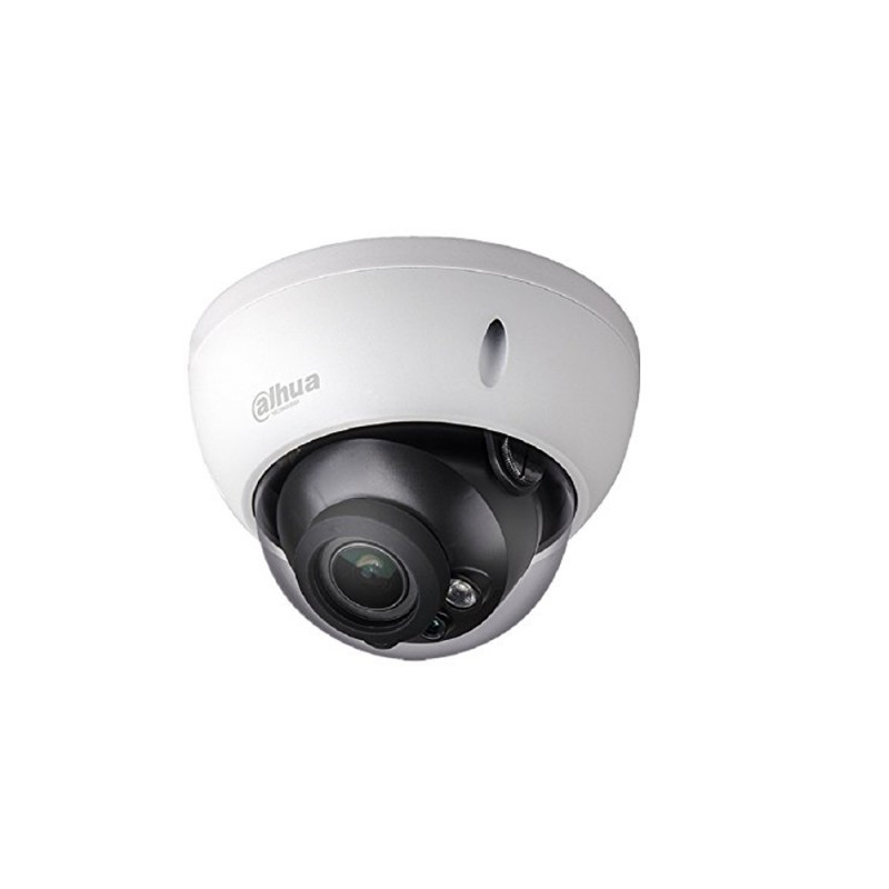 Dahua 3MP 1080P IP Dome CCTV Security Camera - HDBW2320R-ZAS