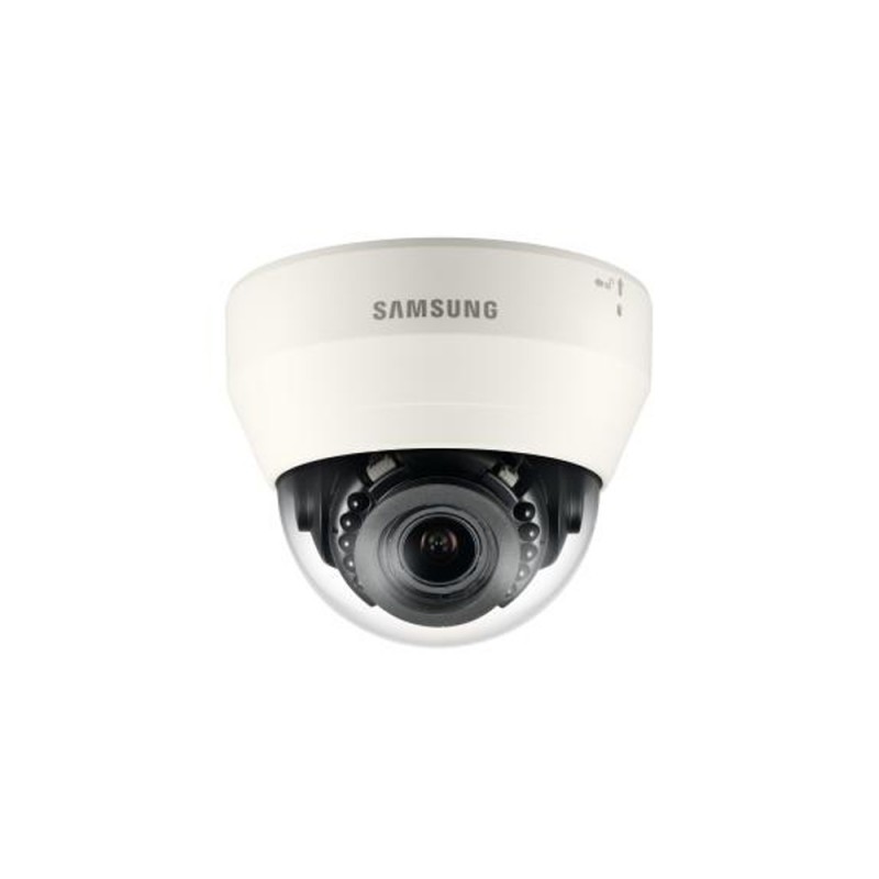 Samsung SND-L5083RP