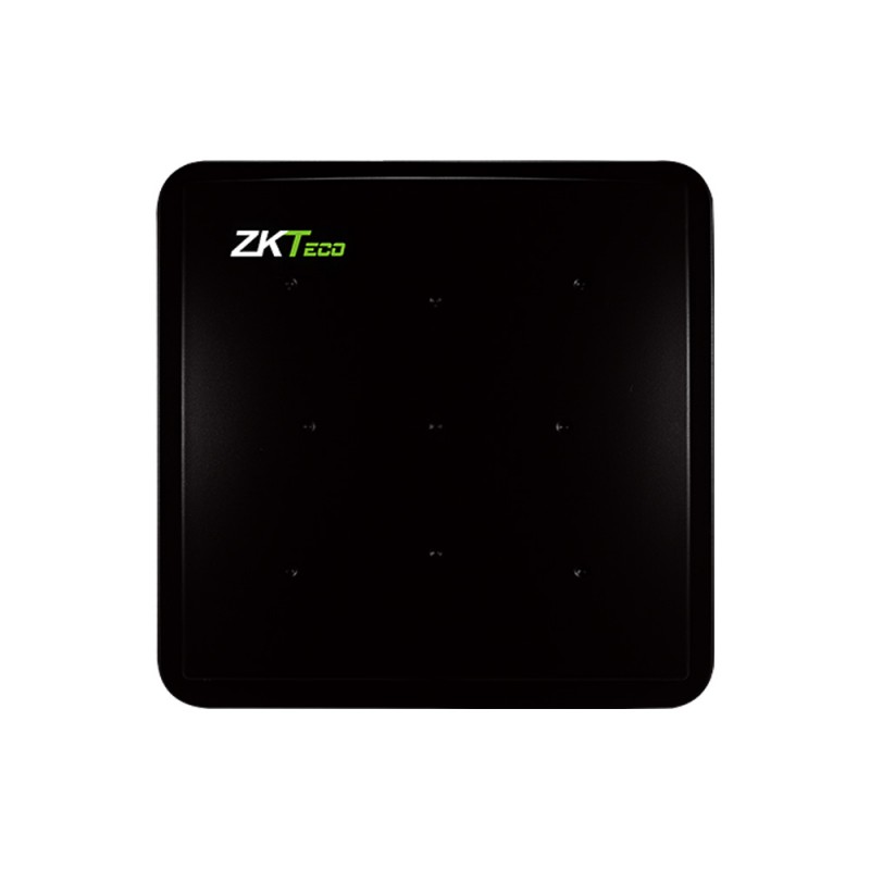 ZKTeco UHF RFID Standalone Device - U2000