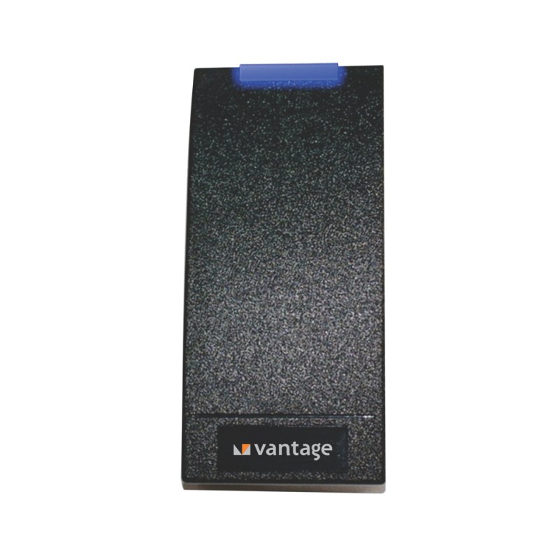 Vantage RFID Entry Exit Reader - VV-RF105-26BE2