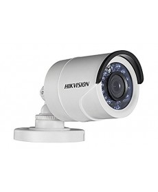 Hikvision 1 MP Bullet Camera - DS-2CE11COT-IRPF