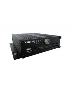 VIN-9104S