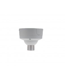 AXIS T91A51 CEILING MOUNT