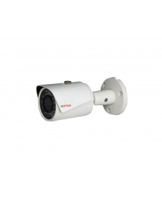 CP Plus 1 MP HD IP Bullet Camera - CP-UNC-TA10L3S