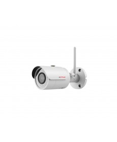 CP Plus 3MP Full HD WiFi IR Bullet Camera - 30Mtr. - CP-UNC-TA30L3-MW