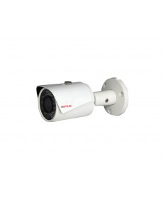 CP Plus 3 MP IP Network Bullet Camera - CP-UNC-TA30L3S-V2