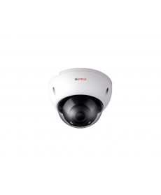 Wireless CCTV Camera Installation, CCTV Camera Delhi