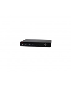 CP Plus 16 Ch. Network Video Recorder - CP-UNR-216T2-V2