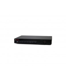 CP Plus 32 Ch. H.265 4K Network Video Recorder - CP-UNR-4K4322-V2