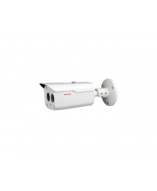 CP Plus 2.4 MP WDR IR Cosmic Bullet HD Camera - CP-USC-TB24R5-DS