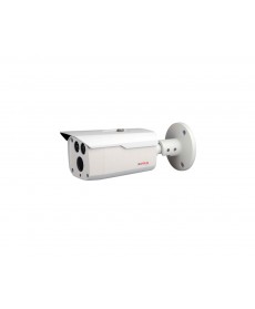 CP Plus 2.4 MP WDR Array Cosmic Bullet HD Camera - CP-USC-TB24R8-DS
