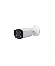 CP Plus2.4 MP WDR Array Cosmic Bullet HD Camera - CP-USC-TB24ZR6-DS-0722