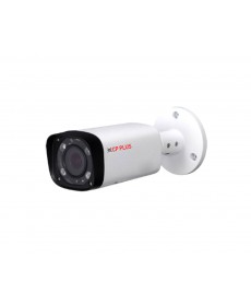 CP Plus 4 MP Array HDCVI Bullet HD Camera - CP-UVC-TA40FR6