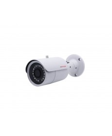CP Plus 1 MP IR Bullet HD Camera (Metal Body IP66) - CP-VAC-T10L3