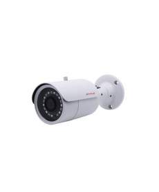 CP Plus 1.3 MP IR Bullet HD Camera (Metal Body IP66) - CP-VAC-T13L3