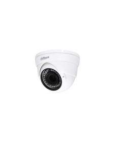 Dahua 2MP HDCVI IR Eyeball Camera - DH-HAC-HDW1200RP