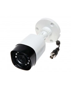 Dahua 1MP HDCVI IR Bullet Camera - DH-HAC-HFW1100RP