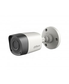 Dahua 2Megapixel 1080P Water-proof HDCVI IR Bullet Camera - DH-HAC-HFW1220RP-0360B