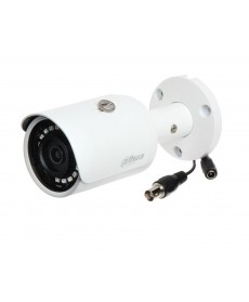 Dahua 2 megapixel 1080P water-proof HDCVI IR-bullet camera - DH-HAC-HFW1220SP