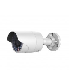 Hivision 1.3 Megapixel CMOS ICR Infrared Network Bullet Camera - DS-2CD201RFI