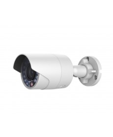 Hikvision 2 Megapixel CMOS ICR Infrared Network Bullet Camera - DS-2CD202RFI