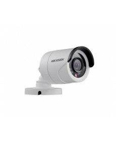 Hikvision 2MP Full HD CCTV Bullet Camera - DS-2CE11DOT-IRP