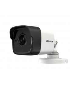 Hikvision 3MP EXIR Bullet Camera - DS-2CE16F1T-IT