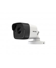 Hikvision 5 MP HD EXIR Bullet Camera - DS-2CE16H1T-IT