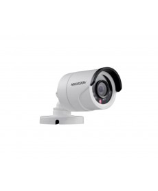 Hikvision 2MP Full HD CCTV Bullet Camera - DS-2CE1ADOT-IRPE