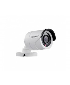 Hikvision 1MP HD CCTV Bullet Camera - DS-2EC11COT-IRP