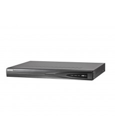 Hikvision 16 Channel NVR - DS-7R16NI-E2