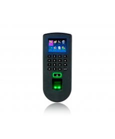 ZKTeco Fingerprint Standalone Access Control - F19