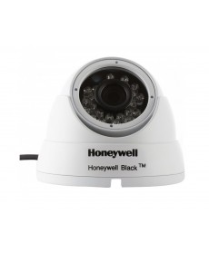 Honeywell 720P AHD IR Dome Camera - HADC-1005PI