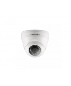 Samsung 2 MP Fixed Dome AHD CCTV Camera - HCDE6020R
