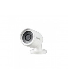 Samsung 2 MP fixed Bullet AHD CCTV Camera - HCOE6020R