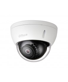 Dahua 3MP 1080P IP Dome CCTV Security Camera HDBW1320E-S
