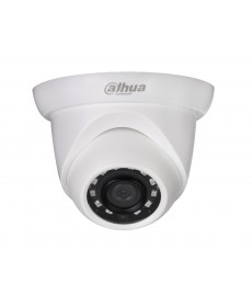 Dahua 2MP IR Eyeball Network Camera - HDW1230S