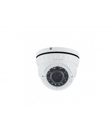 Honeywell 2MP 1080P AHD IR Varifocal Lens Dome Camera - HEL2R2