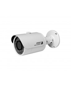 Dahua IP 3 Megapixel Mini IR Bullet Camera - HFW1320S