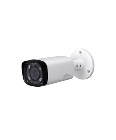 Dahua 3MP 1080P IP Bullet CCTV Security Camera HFW2320R-ZS-IRE6-S2